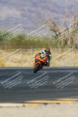 media/Dec-06-2024-CVMA Friday Practice (Fri) [[e1d1c5d4fc]]/2-Group 2/Session 6 (Turns 2 and 1 Exit)/